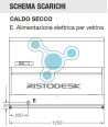 vetrina-calda-bar-ey-125325-ristodesk-4