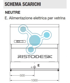 vetrina-neutra-ey-134955-ristodesk-5