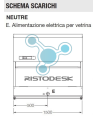 vetrina-neutra-ey-134957-ristodesk-5