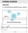 vetrina-pane-ey-132638-ristodesk-5