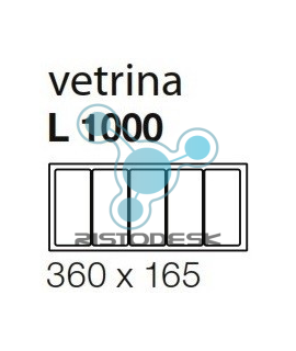 vetrina-gelato-ey-135061-ristodesk-4