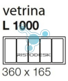 vetrina-gelato-ey-135061-ristodesk-4