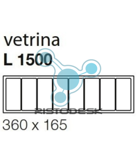 vetrina-gelato-ey-135062-ristodesk-4