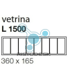 vetrina-gelato-ey-135059-ristodesk-4