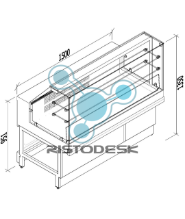 vetrina-caldo-freddo-ey-125665-ristodesk-1