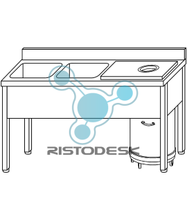 tavolo-inox-da-lavoro-verdure-tpv-16-ristodesk-1