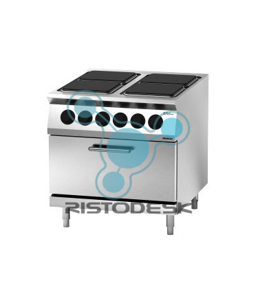 cucina-elettrica-professionale-911-011-00-ristodesk-1