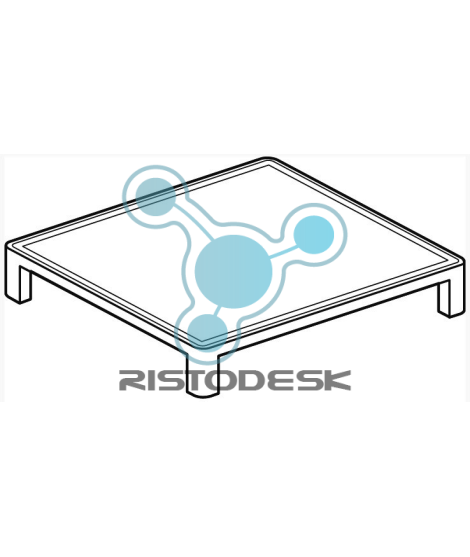 piastra-liscia-plfo-ristodesk-1 piastra-liscia-plfo-ristodesk-1