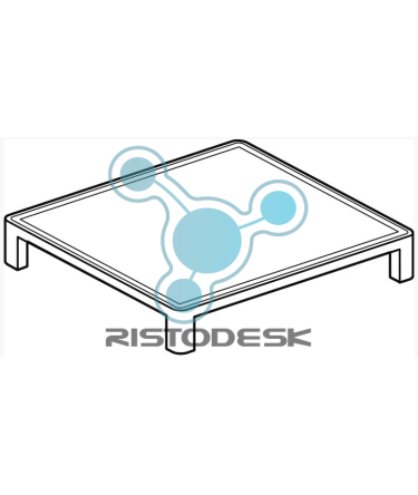 piastra-liscia-plfo-ristodesk-1