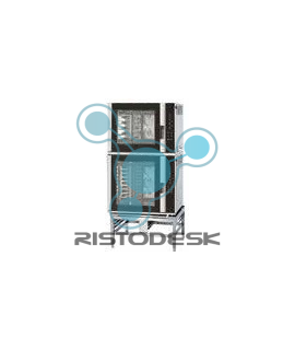 kit-per-sovrapposizione-forni-kit-040-ristodesk-1