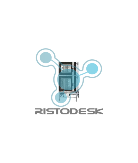 kit-per-sovrapposizione-forni-kit-040-ristodesk-1