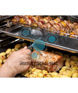 forno-a-convenzione-a523-ristodesk-10