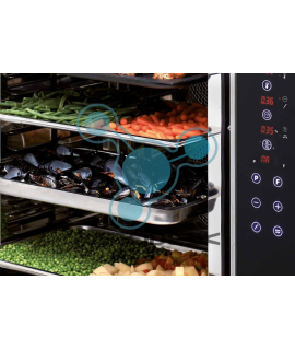 forno-a-convenzione-d523-ristodesk-9