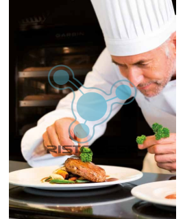 forno-a-convenzione-d523-ristodesk-11