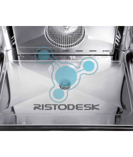 forno-a-convenzione-a4-ristodesk-5