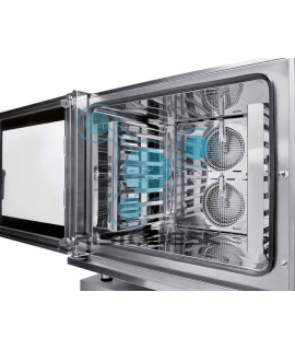 forno-a-convenzione-a4-ristodesk-4