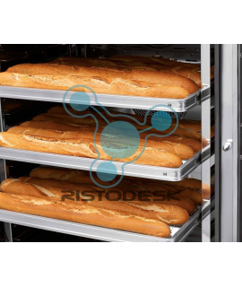 forno-a-convenzione-a4-ristodesk-8