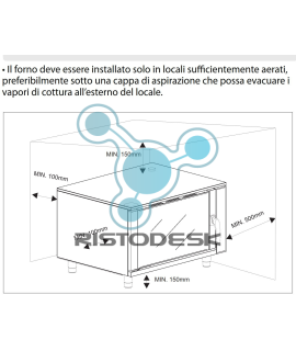 forno-a-convenzione-d4-ristodesk-13