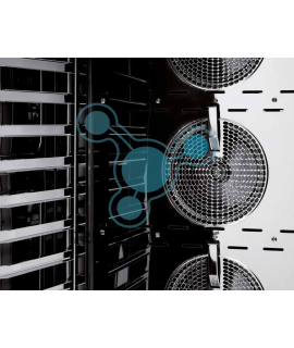 forno-a-convenzione-d4-ristodesk-6