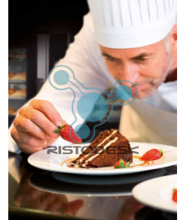 forno-a-convenzione-a10-ristodesk-12