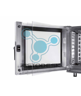 forno-a-convenzione-m6-gas-ristodesk-3