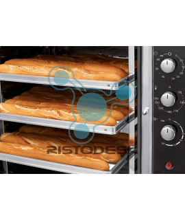 forno-a-convenzione-m6-gas-ristodesk-8