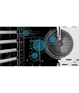 forno-a-convenzione-s6-ristodesk-9