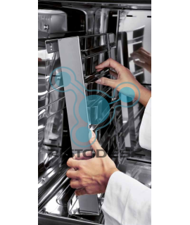 forno-a-convenzione-s6-ristodesk-10