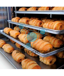 forno-a-convenzione-s6-ristodesk-12