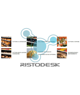 forno-a-convenzione-s10-ristodesk-11