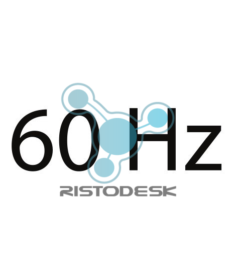 frequenza-60hz-60hz-ristodesk-1