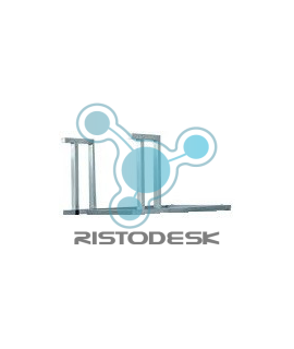 struttura-per-lavariso-s-rise-washer-zo-ristodesk-1