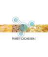 sfogliatrice-pasta-fresca-cilindro-170-ristodesk-3