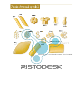 trafila-in-bronzo-trafila-bronzo-ptfe-ristodesk-8