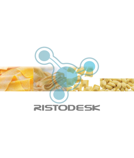 sfogliatrice-pasta-fresca-nina-170-ristodesk-4