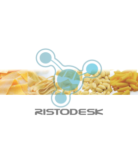 sfogliatrice-pasta-fresca-automatica-pidue-1-v-ristodesk-2