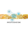 sfogliatrice-pasta-fresca-automatica-pidue-1-v-ristodesk-2
