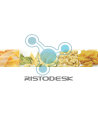 macchina-pasta-combinata-p2-pleasure-1v-ristodesk-2