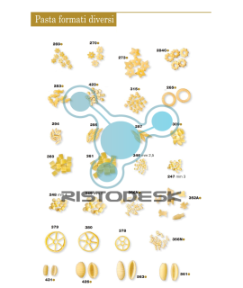 trafila-in-bronzo-p2p-trafila-br-ptfe-ristodesk-6