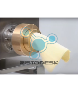 trafila-in-bronzo-p6-p12-traf-bronzo-sfoglia-ristodesk-2