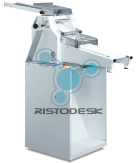 macchina-per-grissini-gr-25-a-t-ristodesk-1