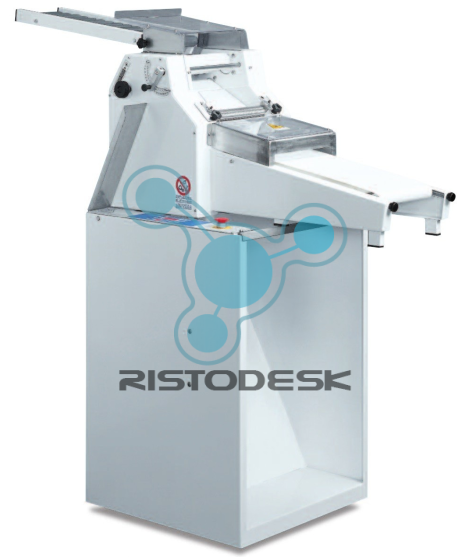 macchina-per-grissini-gr-25-a-t-ristodesk-1