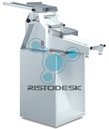 macchina-per-grissini-gr-25-a-t-ristodesk-1