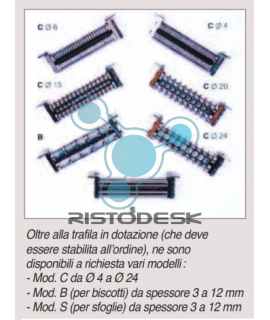 macchina-per-grissini-gr-25-a-t-ristodesk-4