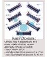 macchina-per-grissini-gr-25-a-t-ristodesk-4