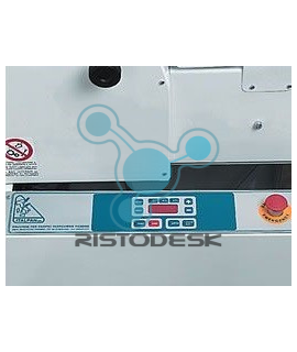 macchina-per-grissini-gr-40-l-ristodesk-4