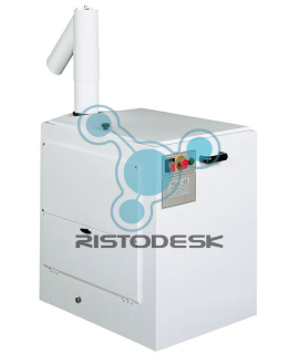 setaccio-elettrico-per-farina-sf-100-i-ristodesk-1