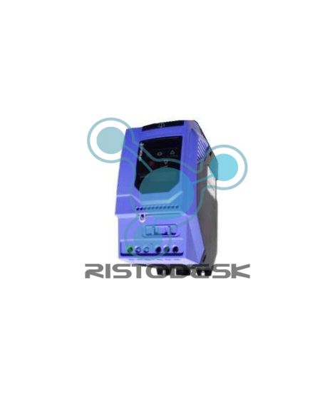 inverter-regolazione-velocita-motori-inv20m-t1-5-ristodesk-1