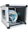 ventilatore-centrifugo-cassonato-acc10-8-6m-ristodesk-1