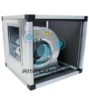 ventilatore-centrifugo-cassonato-acc12-12-6mal-ristodesk-1